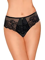 Slipy Ewana N 105 S–XL Slipy Ewana N 105 S–XL
