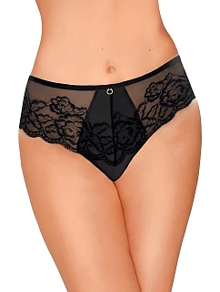 Slipy Ewana N 105 S–XL