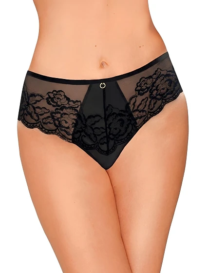 Slipy Ewana N 105 S–XL Slipy Ewana N 105 S–XL