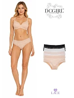 Kalhotky DC Girl 27280 A'12 S–XL