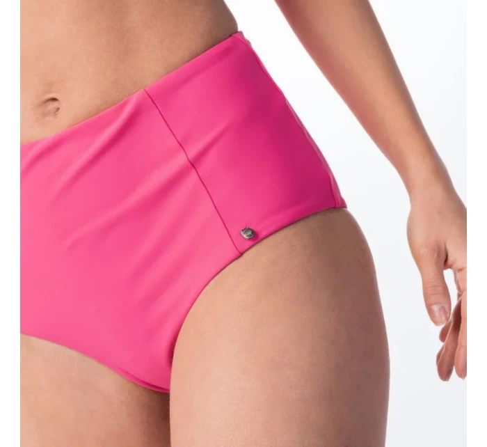 Spodní díl plavek WMNS W dámské model 19494033 - AquaWave