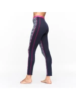 Thermal Leggings Pant W model 20838573 - Kari Traa
