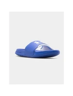 Žabky Select M model 21923005 - Under Armour Žabky Select M model 21923005 - Under Armour