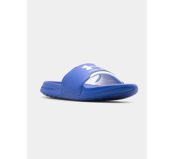 Žabky Select M model 21923005 - Under Armour Žabky Select M model 21923005 - Under Armour