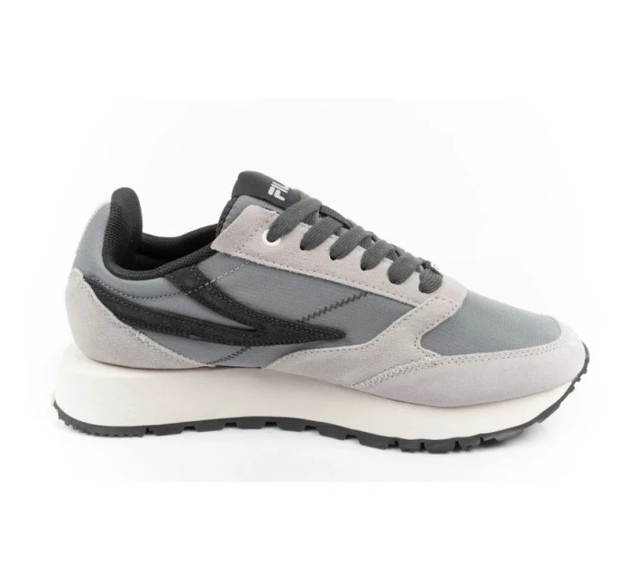 Boty Run Formation M model 19771847 - Fila Boty Run Formation M model 19771847 - Fila