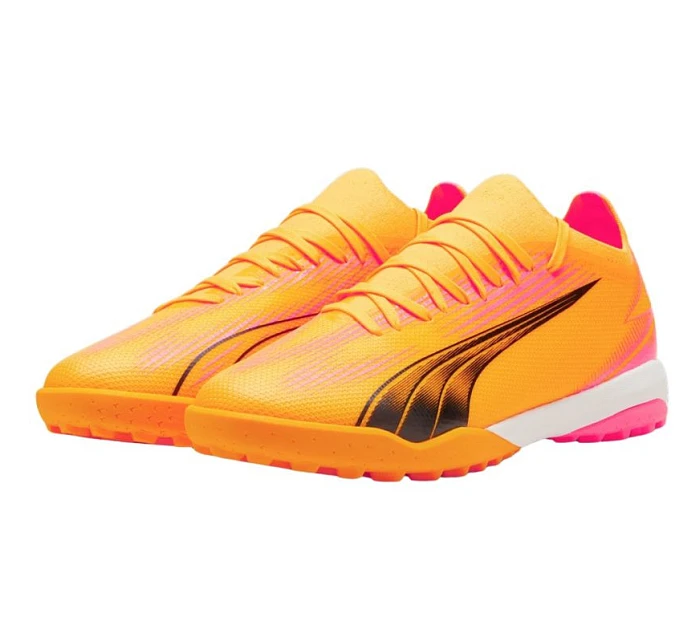 Kopačky Ultra Match TT M model 20108335 03 - Puma