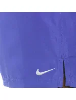 Volley Short M model 20108777 - NIKE Volley Short M model 20108777 - NIKE
