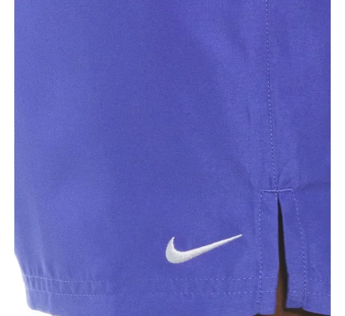 Volley Short M model 20108777 - NIKE Volley Short M model 20108777 - NIKE