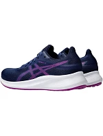 Asics Patriot 13 W 1012B312-411 dámské boty Asics Patriot 13 W 1012B312-411 dámské boty