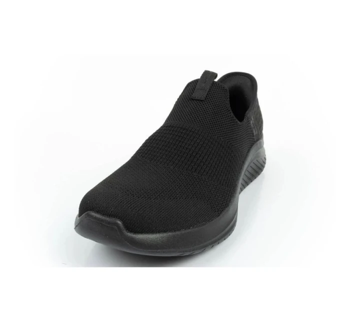 Boty Skechers W 403844L SLIP-INS Boty Skechers W 403844L SLIP-INS