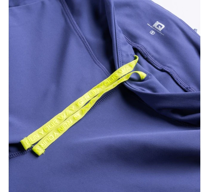 Legíny IQ Tya W 92800624309