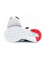 Boty Puma All-Day Jr 387387 01