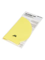 uzávěr model 21257933 - Martes