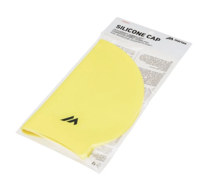 uzávěr model 21257933 - Martes