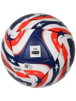 Soutěžní míč adidas FCWC JM4742 Soutěžní míč adidas FCWC JM4742