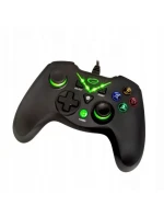 USB model 21325996 - Esperanza USB model 21325996 - Esperanza