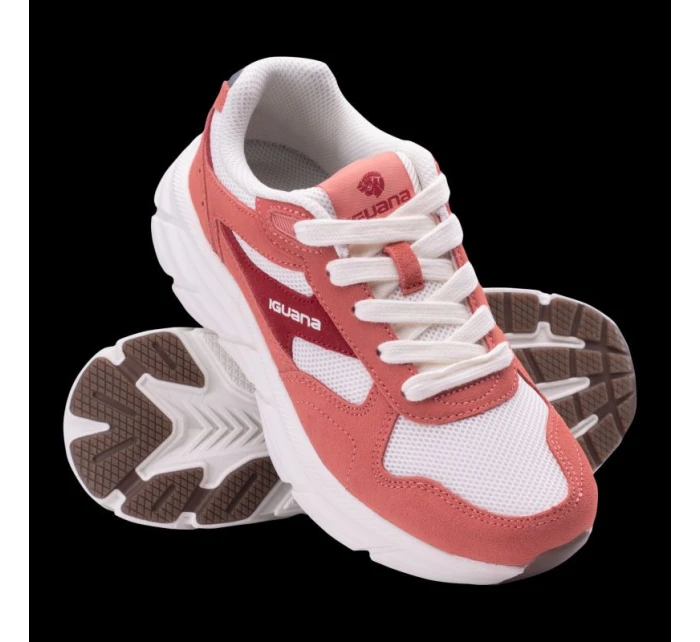 Tenisky W model 21301696 - Iguana Tenisky W model 21301696 - Iguana
