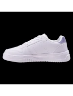 Dámské boty KOSEL W Dámské boty KOSEL W