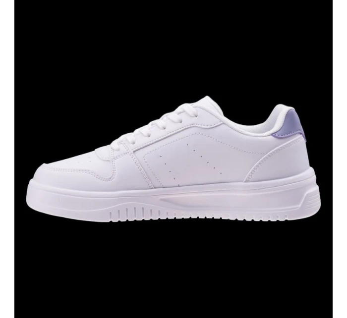 Dámské boty KOSEL W Dámské boty KOSEL W