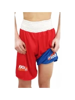 Dětská oboustranná kombinéza model 21326336 - Boxfit