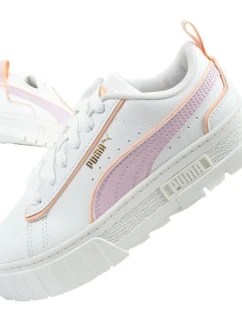 Boty Mayze Jr model 21152983 01 - Puma