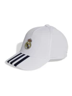 Baseballová čepice Real Madrid Jr model 21217239 - ADIDAS