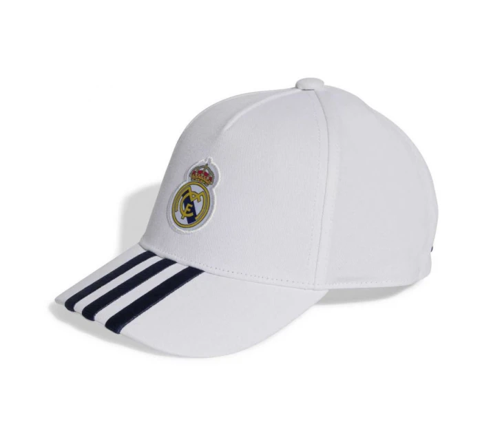Baseballová čepice Real Madrid Jr model 21217239 - ADIDAS