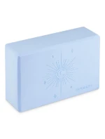 na jógu model 21391362 - Spokey