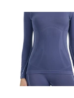 Termo tričko 4F W 4FWAW25USEAF203 32S