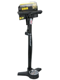 na kolo  s model 21825502 - Dunlop