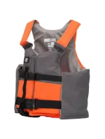 KAJAKÁŘSKÁ BEZPEČNOSTNÍ VESTA XQMAX OXFORD R.XL