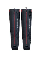 Therabody JetBoots Pro Plus M kompresní bota - přístroj na lymfatickou masáž Therabody JetBoots Pro Plus M kompresní bota - přístroj na lymfatickou masáž