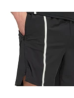 Pánské šortky adidas Designed for Training Legacy Heritage black KA5283