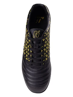 TM TF SENIOR model 22382758 - Huari