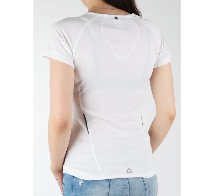 Dare 2b Acquire T T-shirt DWT080-900