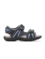 Geox Strada J4224A 0CE14 CF44R