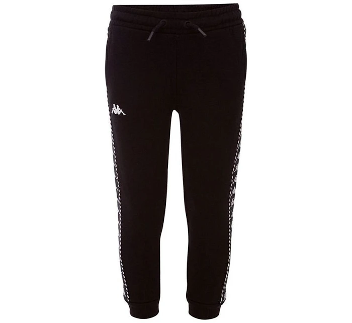 Chlapecké kalhoty  194006  model 16034333 - Kappa