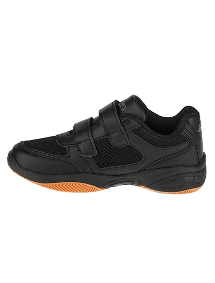 Dětské boty Jr  model 16078827 - Kappa