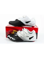 Pánská cyklistická obuv Northwave Torpedo 3S M 80141004 51