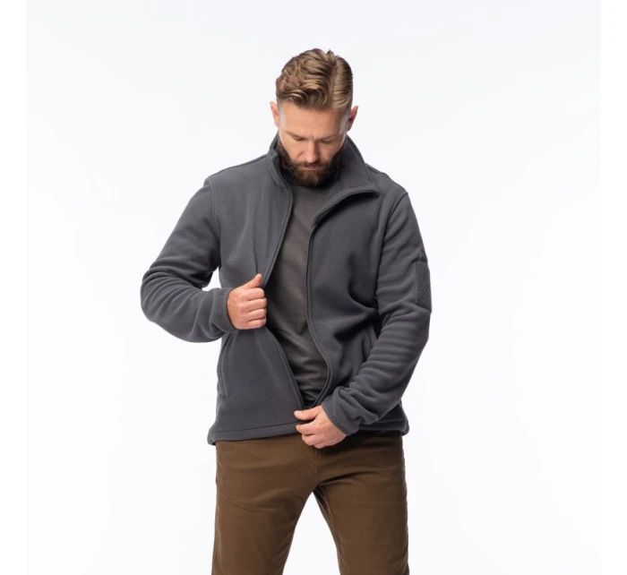 Mikina Magnum Essential Fleece M 92800345078