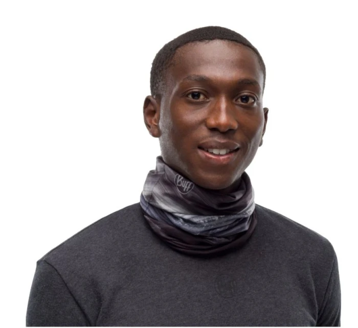 Original Tube Scarf model 21394414 - Buff