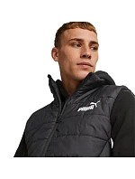 Puma ESS Vycpávaná vesta M 84893901