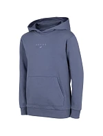 Mikina Jr HJZ22 model 17844378 32S - 4F Mikina Jr HJZ22 model 17844378 32S - 4F