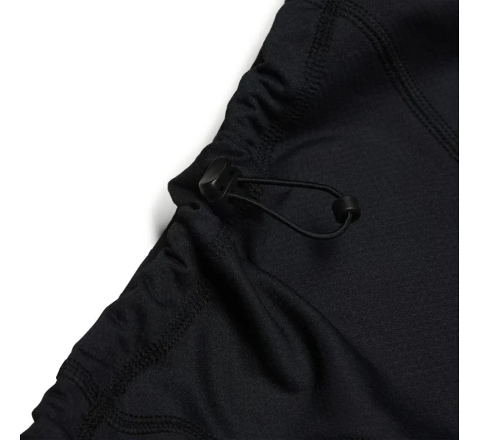 Pánský nákrčník Tiro League model 18051654 - ADIDAS