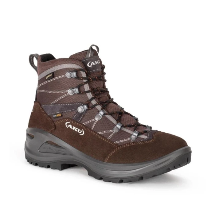 Trekové boty  GTX M model 18803768 - Aku