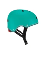 Emerald Green Jr dětské model 20936662 - Globber