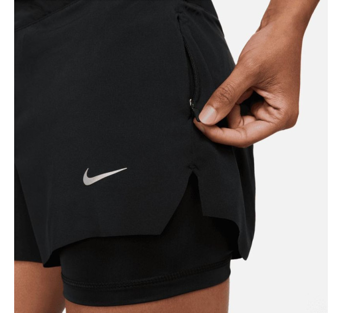 Dámské šortky Dri-FIT Swift W DX1029-010 - Nike