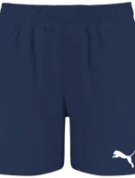 Pánské plavecké šortky 1P M 935088 01 - Puma