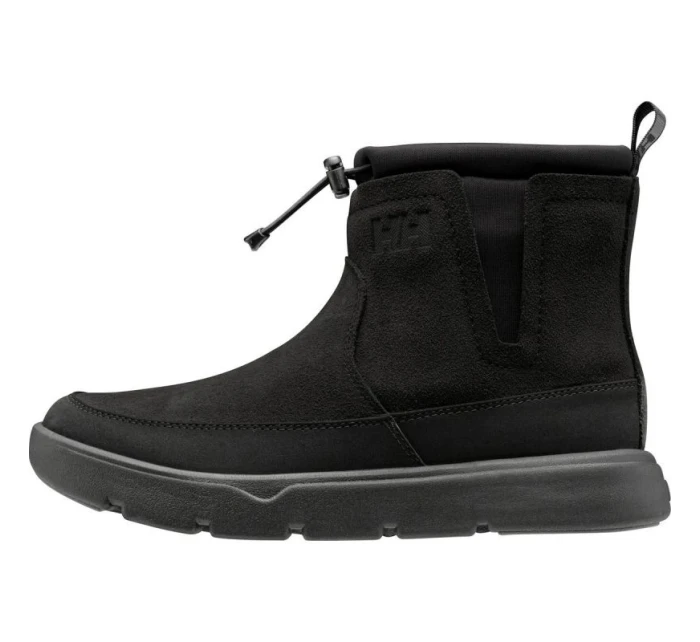 Helly Hansen W Adore Boot W 11746 990 Helly Hansen W Adore Boot W 11746 990