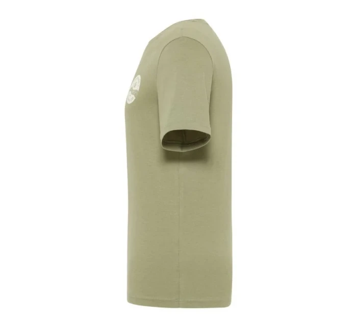 Tričko Alex C Print M model 18884575 - Mustang